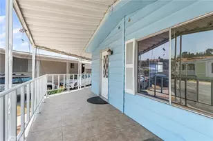 24414 University Ave, Loma Linda, CA 92354 - Photo 27