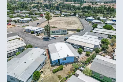 24414 University Ave. #170, Loma Linda, CA 92354 - Photo 7