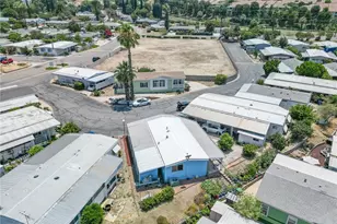 24414 University Ave, Loma Linda, CA 92354 - Photo 7