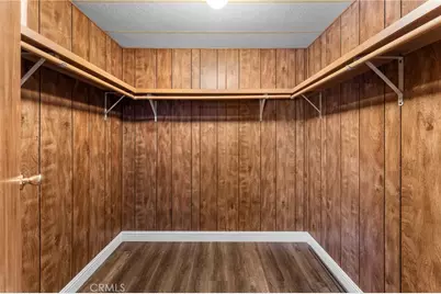 24414 University Ave. #170, Loma Linda, CA 92354 - Photo 19