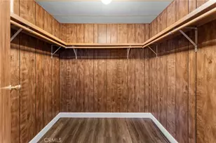 24414 University Ave, Loma Linda, CA 92354 - Photo 19