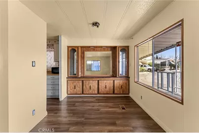 24414 University Ave. #170, Loma Linda, CA 92354 - Photo 13