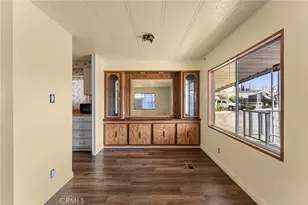 24414 University Ave, Loma Linda, CA 92354 - Photo 13