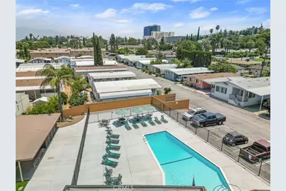 24414 University Ave. #170, Loma Linda, CA 92354 - Photo 9