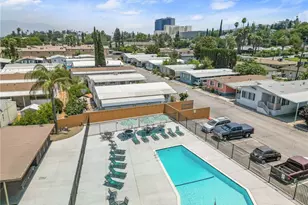 24414 University Ave, Loma Linda, CA 92354 - Photo 9