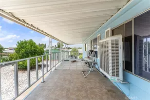 24414 University Ave, Loma Linda, CA 92354 - Photo 25