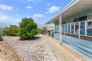 24414 University Ave, Loma Linda, CA 92354 - Photo 23