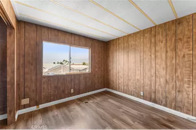 24414 University Ave. #170, Loma Linda, CA 92354 - Photo 21