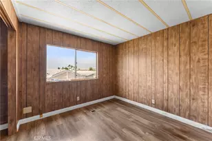 24414 University Ave, Loma Linda, CA 92354 - Photo 21