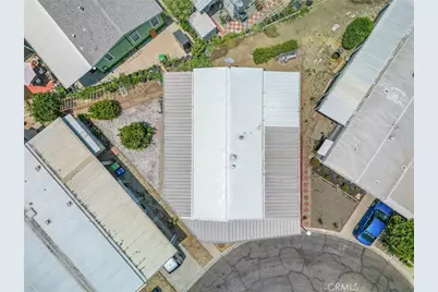 24414 University Ave. #170, Loma Linda, CA 92354 - Photo 5