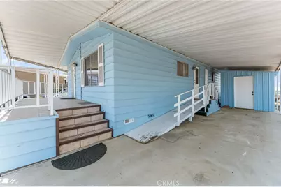 24414 University Ave. #170, Loma Linda, CA 92354 - Photo 29