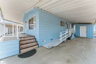 24414 University Ave, Loma Linda, CA 92354 - Photo 29