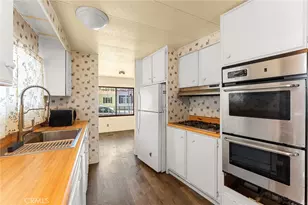 24414 University Ave, Loma Linda, CA 92354 - Photo 15