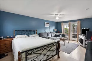 841 E Meda, Glendora, CA 91741 - Photo 25