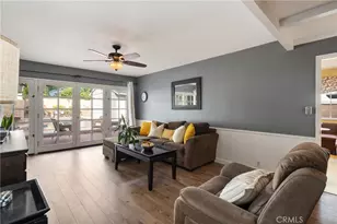 841 E Meda, Glendora, CA 91741 - Photo 3