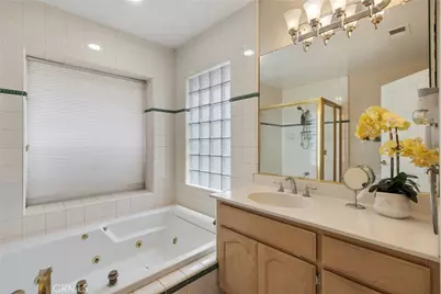 841 E Meda, Glendora, CA 91741 - Photo 15