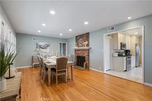 841 E Meda, Glendora, CA 91741 - Photo 9