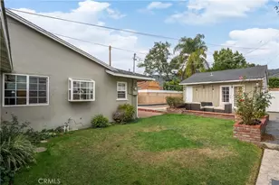 841 E Meda, Glendora, CA 91741 - Photo 23