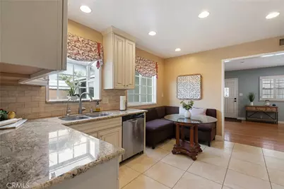 841 E Meda, Glendora, CA 91741 - Photo 7