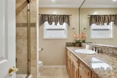 841 E Meda, Glendora, CA 91741 - Photo 17