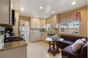 841 E Meda, Glendora, CA 91741 - Photo 5