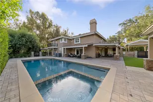 4738 Live Oak Canyon, La Verne, CA 91750 - Photo 51