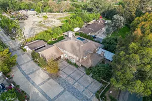 4738 Live Oak Canyon, La Verne, CA 91750 - Photo 55