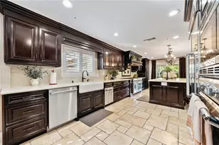 4738 Live Oak Canyon, La Verne, CA 91750 - Photo 9