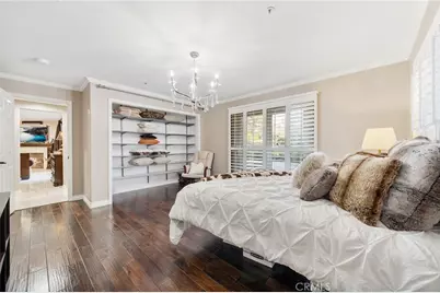 4738 Live Oak Canyon, La Verne, CA 91750 - Photo 23