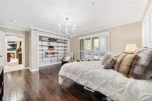 4738 Live Oak Canyon, La Verne, CA 91750 - Photo 23