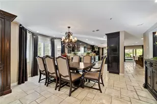 4738 Live Oak Canyon, La Verne, CA 91750 - Photo 17