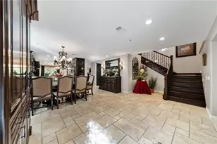 4738 Live Oak Canyon, La Verne, CA 91750 - Photo 7