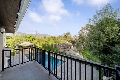 4738 Live Oak Canyon, La Verne, CA 91750 - Photo 31