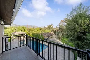 4738 Live Oak Canyon, La Verne, CA 91750 - Photo 31