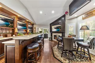 4738 Live Oak Canyon, La Verne, CA 91750 - Photo 19