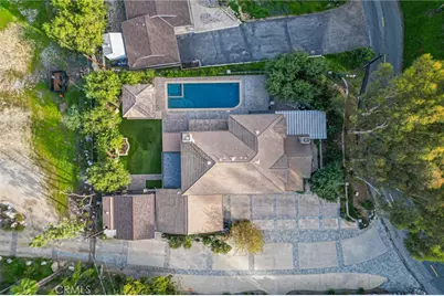 4738 Live Oak Canyon, La Verne, CA 91750 - Photo 57