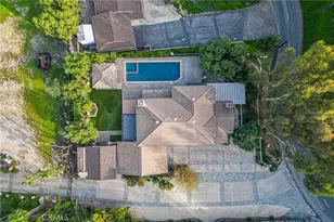 4738 Live Oak Canyon, La Verne, CA 91750 - Photo 57