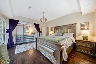 4738 Live Oak Canyon, La Verne, CA 91750 - Photo 39