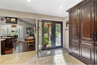 4738 Live Oak Canyon, La Verne, CA 91750 - Photo 5