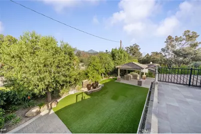 4738 Live Oak Canyon, La Verne, CA 91750 - Photo 47