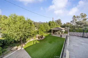 4738 Live Oak Canyon, La Verne, CA 91750 - Photo 47