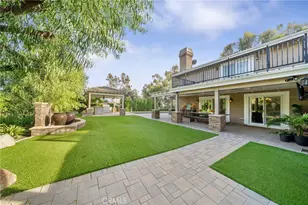 4738 Live Oak Canyon, La Verne, CA 91750 - Photo 45