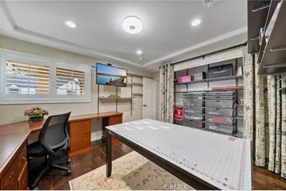 4738 Live Oak Canyon, La Verne, CA 91750 - Photo 43