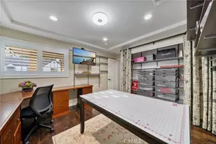 4738 Live Oak Canyon, La Verne, CA 91750 - Photo 43