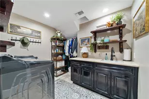 4738 Live Oak Canyon, La Verne, CA 91750 - Photo 27