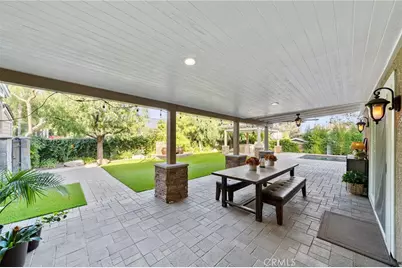 4738 Live Oak Canyon, La Verne, CA 91750 - Photo 49