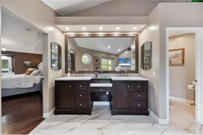 4738 Live Oak Canyon, La Verne, CA 91750 - Photo 35