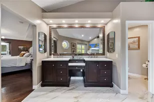 4738 Live Oak Canyon, La Verne, CA 91750 - Photo 35