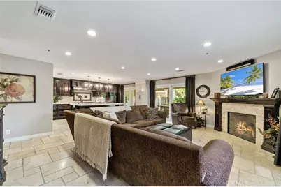 4738 Live Oak Canyon, La Verne, CA 91750 - Photo 13