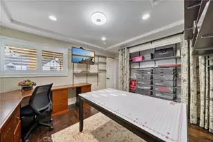 4738 Live Oak Canyon, La Verne, CA 91750 - Photo 43